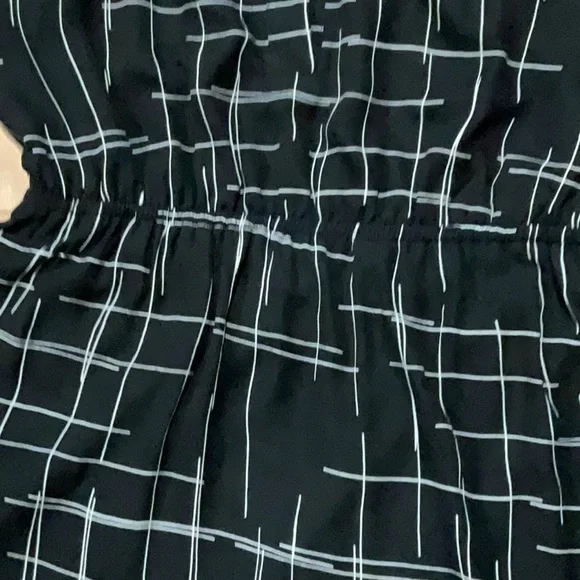 Apt. 9 dress - Picture 6 of 9